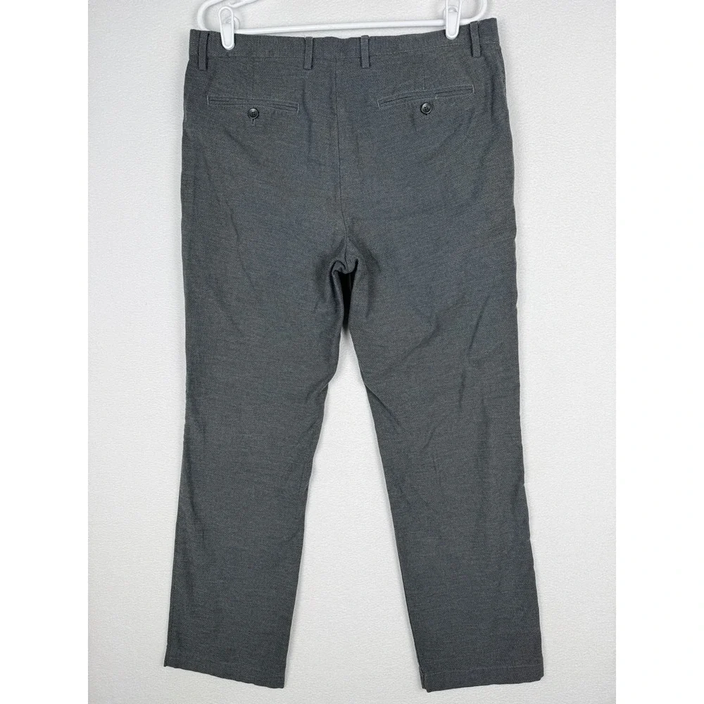 Banana Republic please review